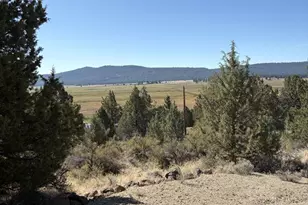 0 Drews Rd, Chiloquin, OR 97624 - Photo 1