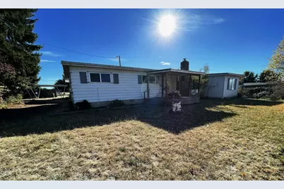 4284 N McKay Road, Prineville, OR 97754 - Photo 7