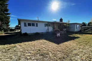 4284 N Mckay Rd, Prineville, OR 97754 - Photo 7