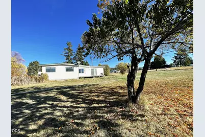 4284 N McKay Road, Prineville, OR 97754 - Photo 1
