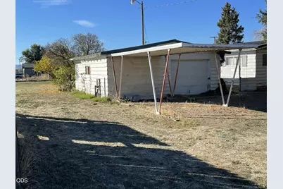 4284 N McKay Road, Prineville, OR 97754 - Photo 5