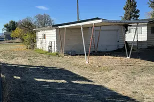 4284 N Mckay Rd, Prineville, OR 97754 - Photo 5