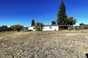 4284 N Mckay Rd, Prineville, OR 97754 - Photo 3