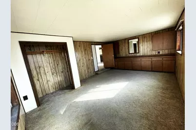 4284 N McKay Road, Prineville, OR 97754 - Photo 9