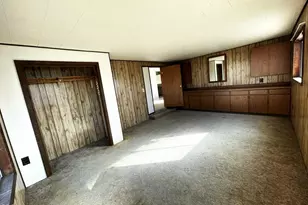4284 N Mckay Rd, Prineville, OR 97754 - Photo 9
