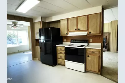 4284 N McKay Road, Prineville, OR 97754 - Photo 13