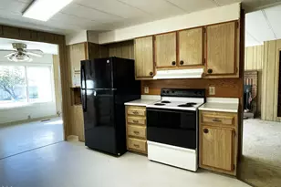 4284 N Mckay Rd, Prineville, OR 97754 - Photo 13