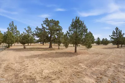 15886 SE Cahvilla Road, Prineville, OR 97754 - Photo 27