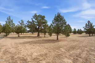 15886 SE Cahvilla Rd, Prineville, OR 97754 - Photo 27