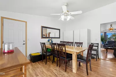 15886 SE Cahvilla Road, Prineville, OR 97754 - Photo 5