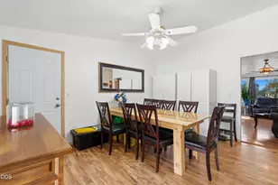 15886 SE Cahvilla Rd, Prineville, OR 97754 - Photo 5