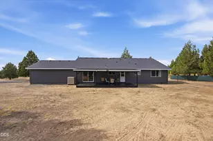 15886 SE Cahvilla Rd, Prineville, OR 97754 - Photo 37