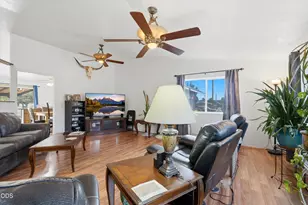 15886 SE Cahvilla Rd, Prineville, OR 97754 - Photo 11