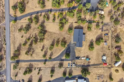 15886 SE Cahvilla Road, Prineville, OR 97754 - Photo 3