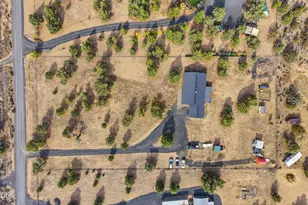 15886 SE Cahvilla Rd, Prineville, OR 97754 - Photo 3