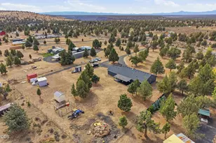 15886 SE Cahvilla Rd, Prineville, OR 97754 - Photo 43