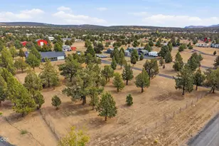 15886 SE Cahvilla Rd, Prineville, OR 97754 - Photo 41