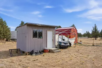 15886 SE Cahvilla Road, Prineville, OR 97754 - Photo 29