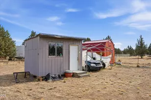 15886 SE Cahvilla Rd, Prineville, OR 97754 - Photo 29
