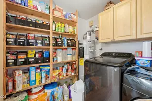 15886 SE Cahvilla Rd, Prineville, OR 97754 - Photo 45