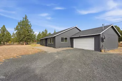 15886 SE Cahvilla Road, Prineville, OR 97754 - Photo 33
