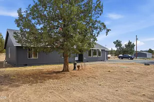 15886 SE Cahvilla Rd, Prineville, OR 97754 - Photo 31