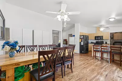 15886 SE Cahvilla Road, Prineville, OR 97754 - Photo 13