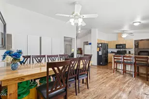 15886 SE Cahvilla Rd, Prineville, OR 97754 - Photo 13