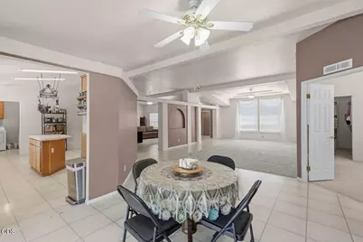 2302 Lara Lane, Central Point, OR 97502 - Photo 25