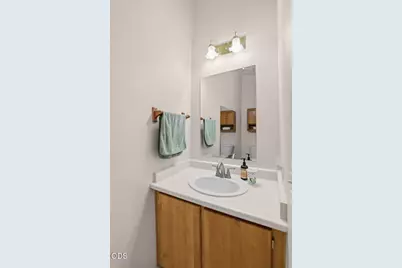 2302 Lara Lane, Central Point, OR 97502 - Photo 35