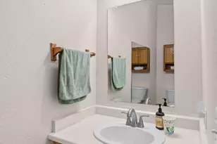 2302 Lara Ln, Central Point, OR 97502 - Photo 35
