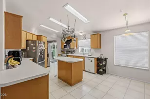 2302 Lara Ln, Central Point, OR 97502 - Photo 21