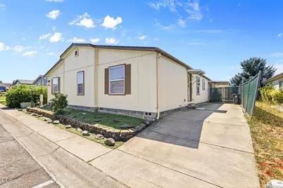 2302 Lara Lane, Central Point, OR 97502 - Photo 1