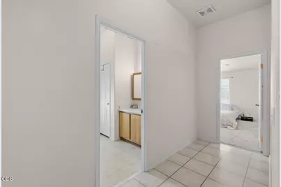 2302 Lara Lane, Central Point, OR 97502 - Photo 13
