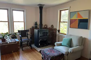 285 Wimer St, Ashland, OR 97520 - Photo 11