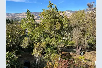 285 Wimer Street, Ashland, OR 97520 - Photo 7