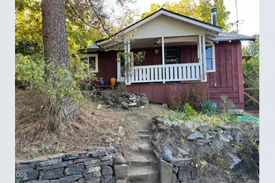 285 Wimer Street, Ashland, OR 97520 - Photo 1