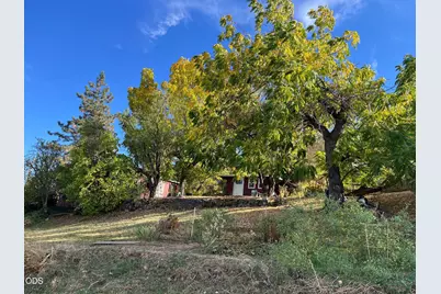 285 Wimer Street, Ashland, OR 97520 - Photo 3