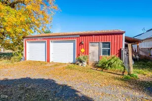 7908 Boedigheimer Rd SE, Sublimity, OR 97385 - Photo 15
