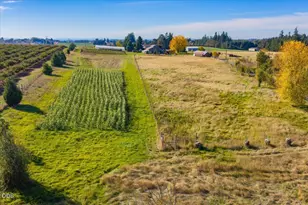 7908 Boedigheimer Rd SE, Sublimity, OR 97385 - Photo 13