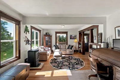 7908 Boedigheimer Road SE, Sublimity, OR 97385 - Photo 23