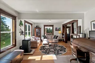 7908 Boedigheimer Rd SE, Sublimity, OR 97385 - Photo 23