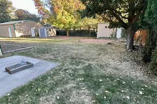 3626 Madison St, Klamath Falls, OR 97603 - Photo 13