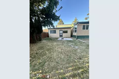 3626 Madison Street, Klamath Falls, OR 97603 - Photo 15