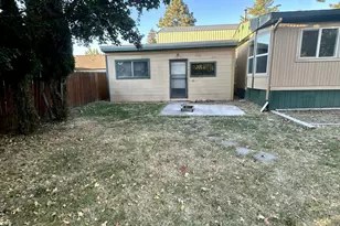 3626 Madison St, Klamath Falls, OR 97603 - Photo 15