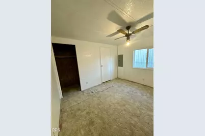3626 Madison Street, Klamath Falls, OR 97603 - Photo 11