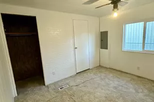 3626 Madison St, Klamath Falls, OR 97603 - Photo 11