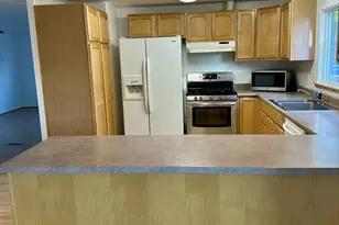 3626 Madison St, Klamath Falls, OR 97603 - Photo 5