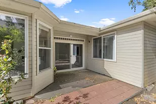 2398 Springbrook Rd, Medford, OR 97504 - Photo 29