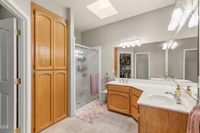 2398 Springbrook Road #6, Medford, OR 97504 - Photo 21